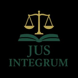 Jus Integrum